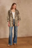 Picture of NOURIA EMBROIDERED JACKET